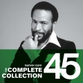 Marvin Gaye - Let's Get It On