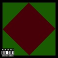 Why Me (Explicit)