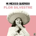 Flor Silvestre - Cariño Santó