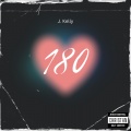 J. Kelly - 180