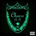 R.B - Cheers