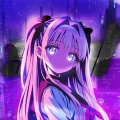 N1VALL、NXRTHSTXR - Soul