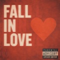 Drizzy - Fall in Love (Explicit)