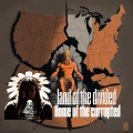 ChiefOTR、Laney - She Holds the Gun
