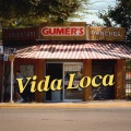 Vida Loca (Explicit)