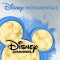 Disney Peaceful Guitar、Disney - Introducing Me