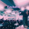 ROCKSTAR (Explicit)