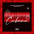 Montagem Cubana (Explicit)