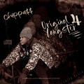 Chippass、YID - Trophy