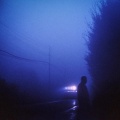 Entris、Von. - better times