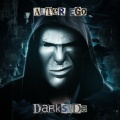 Frontliner、Nolz、Alter Ego - Get Psycho