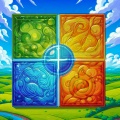 Five Years of Avatar Zen
