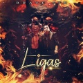 Brave Six - Ligas