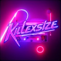 Killexsize - Dream love