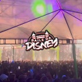 BAILE DA DISNEY VS AS DO JOB (Explicit)