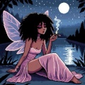 alone (Explicit)