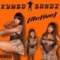 Kymbo Bandz - Active