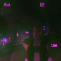 TACI (Explicit)