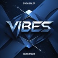 Vibes