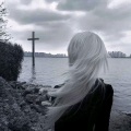sinfulvey - Content