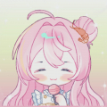 虾虾ですよ - プロポーズ