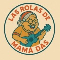 Mamá Das - Mamadas
