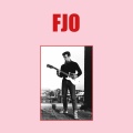 Fjo