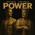 Trap Beats、Beatheos - Gold Veins