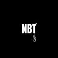 Nbt (Explicit)