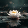 Floating