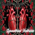 Martyr Avenue - Marathon
