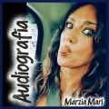 Marzia Mari - Vita