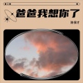 陈保才 - 在母亲节想念父亲