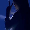 Minji - 踊り子 (舞女)