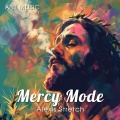 Alexis Stretch - Portals