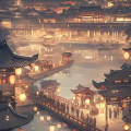 承宇 - 恨幸福来过