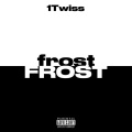 1twiss - Frost