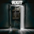 RXIT - Heroic