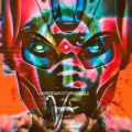 VIPE K$nG - ANDROID