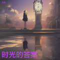 史航、美丽 - 时光的答案