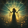 Under You Lies A Radiance