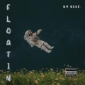 Benz. - Floatin'
