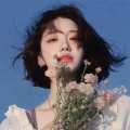 田璟泽 - 空心的人