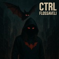 Flossaveli - CTRL