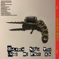The Coyotes、Cactus Jerry - I Got a Penny In My Pocket (But My Gun Is Full of Lead)