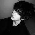 ㅤ廖鹏盛 - Count backwards