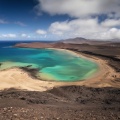 Fuerteventura