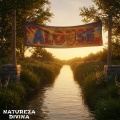 Natureza Divina