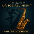 Dance All Night