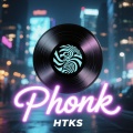 HSHKGN - Sigma